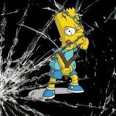 ArturArce2's profile picture. Forma de ser