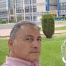 LeonardoNezCor1's profile picture. Cachanilla  en Sonora.
Trabajador, Ing. agrónomo, contribuyente, origen campesino.  Preocupado por el deterioro del país en este gobierno destructor.