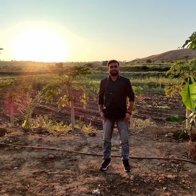 TIghawe's profile picture. Software engineer @Siemens
Love2Code 💻