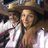 karenfolmer98's profile image