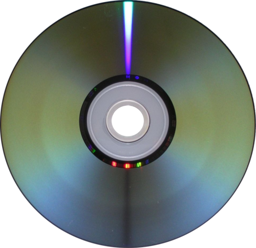MMDVDS's profile picture. Professional DVD slide show creations and digital services. Check us out http://t.co/MBwGRaSY4l