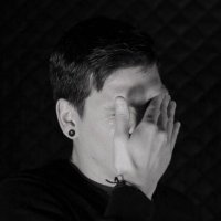 Chris Campeau (@c_campeau) 's Twitter Profile