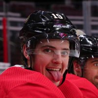 Drake Batherson (@drrakebatherson) 's Twitter Profile