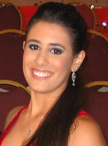 Manuela Andrade