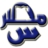 masress's profile image