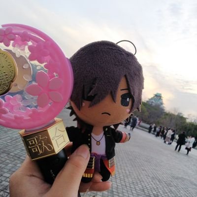 リンゴ🍎さんのプロフィール画像