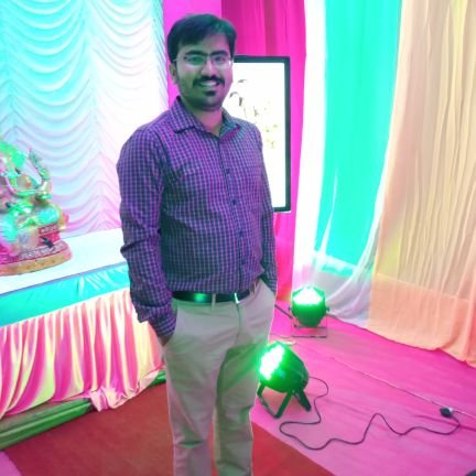 vickiebhadra's profile picture. Chartered Accountant.