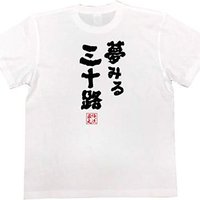 三十路から始める実況動画 (@misozijikkyou) 's Twitter Profile