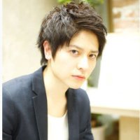 キャプテンジャパン (@mvh6gqd0mqlzagm) 's Twitter Profile