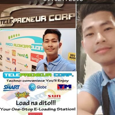 chin8two's profile picture. FREE CELLPHONE😍300load wallet😍 FREE SHIPPING VIA LBC EXPRESS NATION WIDE😍

🤳👉 FOR INQUIRE PLS CALL/ TXT#
09162172698
LOOK: LARRY NAUL