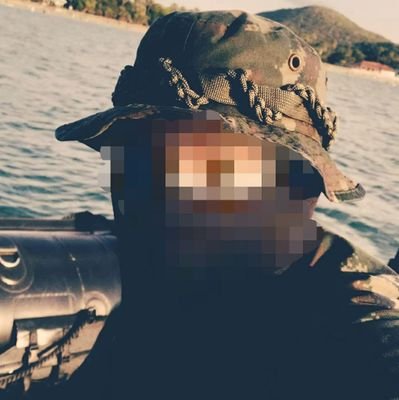 isimsizq12's profile picture. 23 y ⚓ ROYAL THAI  NAVY ⚓