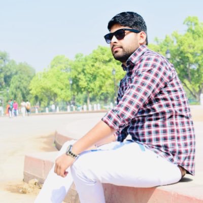 amit4798's profile picture. 