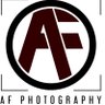 picsbyasf's profile picture. 