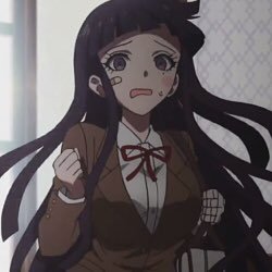 Mikan Tsumiki (@hxpelessnurse) / Twitter Mikan Tsumiki (@hxpelessnurse) / Twitter
