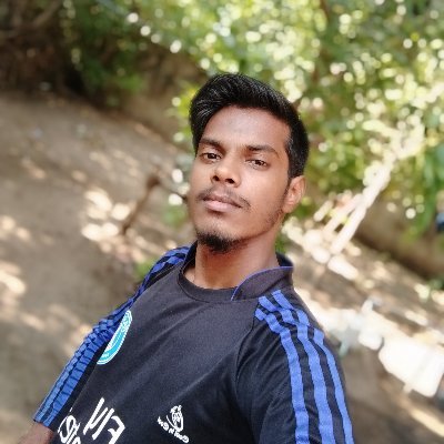Anilkumar, completed in B.E., working at sipcot Cuddalore.