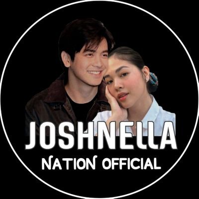 `∆ SUPPORTING JOSHUA GARCIA AND JANELLA SALVADOR AS A TEAM AND INDIVIDUALLY ∆`