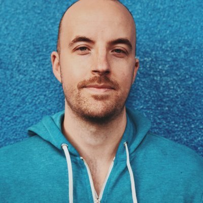 LighttheAir's profile picture. #indie #folk #rock #newmusic #music #indiemusic #lighttheair #vibes