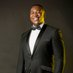 Kamiza Chikula (@kamizachikula) Twitter profile photo Kamiza Chikula (@kamizachikula) Twitter profile photo