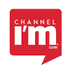 Channeliam.com हिन्दी (@channeliamhindi) Twitter profile photo Channeliam.com हिन्दी (@channeliamhindi) Twitter profile photo