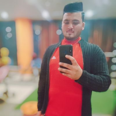 SherazA62439430's profile picture. love u Australia