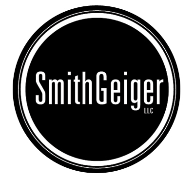 We track weathercasters who track the weather. To learn more about how some of the best newsrooms in America use Twitter to cover weather, talk to SmithGeiger.