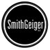 smithgeigerwx (@smithgeigerwx) Twitter profile photo