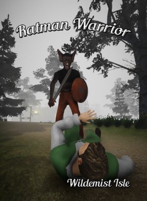 GamesSwoop's profile picture. Canadian Indie Video Game Developer