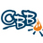 cbbmtl's profile image