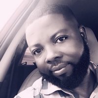 Dr E Kyere, Ph.D (@drkyere) 's Twitter Profile Photo