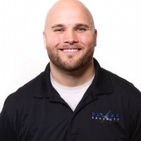 Jason Nickola (@chm0dx) 's Twitter Profile