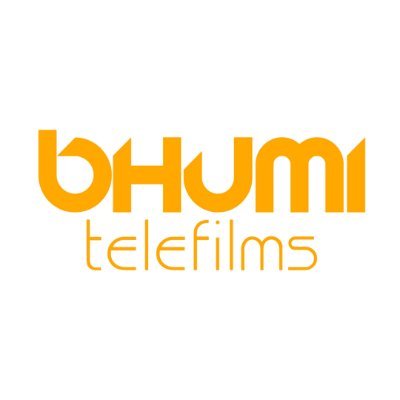 Bhumi Telefilms