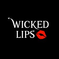 Wicked Lips Media(@WickedLipsMedia) 's Twitter Profileg