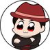 ろっく🔑草食系YouTuber×投資家 (@rock_steadey) Twitter profile photo ろっく🔑草食系YouTuber×投資家 (@rock_steadey) Twitter profile photo