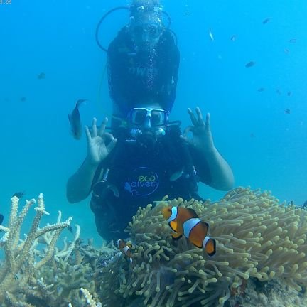 drramkumar4u's profile picture. a mAn fIld WiD ambiTioNs yEt WanTin 2 hAvE a peaCefUl lIfE...