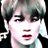 hashxinfinite's profile image
