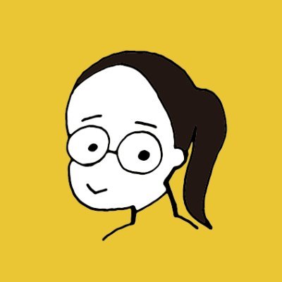 デジタルとアナログを融合するアーティスト。XR作ってます。やきもの、えほんとマンガ、ボードゲームをつくるのが得意です。展示、販売先募集中です。
