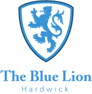 Quaint country pub serving freshly prepared food from the best ingredients in a family friendly environment.