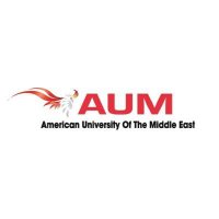 American University of the Middle East (@aum_kwtt) 's Twitter Profile