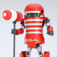 TENGAロボ (@tenga_robo) 's Twitter Profile