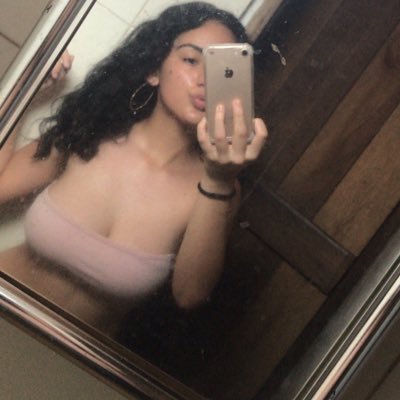 🇵🇾 • 🇩🇴