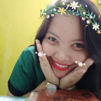 Tchr Snshn💙