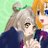 白姫@ようちかヨーソロー!のアイコン