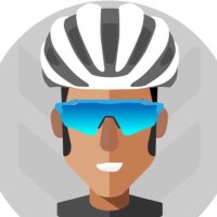 Jesper Bechmann Olsen (@jesper_bechmann) 's Twitter Profile