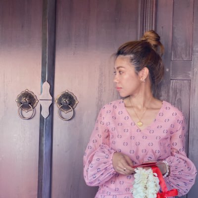 JayOnvara's profile picture. Food Music Movies Comedy Business News Radio Health