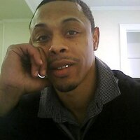 Carl Roby - @allme4evah Twitter Profile Photo