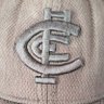 jezp03's profile picture. Love my family. Love the Blues and Melbourne United.