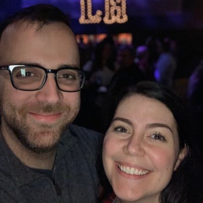 Christ Follower. Lauren's Husband. Abigail and Isaac's Dad. I make podcasts for @awana, @CochranShow, and more. I'm just trying to make people feel less worse.
