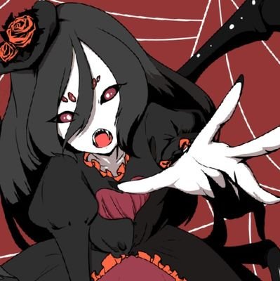 1くさんのプロフィール画像