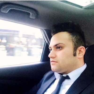 hadizar61573424's profile picture.