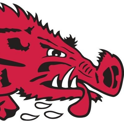 Hogs. Cardinals. Cowboys. Golf. some politics, cigars, opinions are my own. WPS!